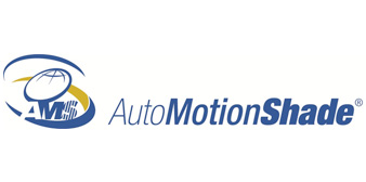 automotion shade logo