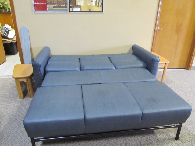 Harrison Tri-Fold Sofa