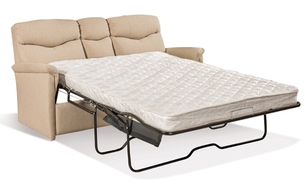 Lux-Hide-A-Bed-Sofa-with-Fold-Down-Center-Console