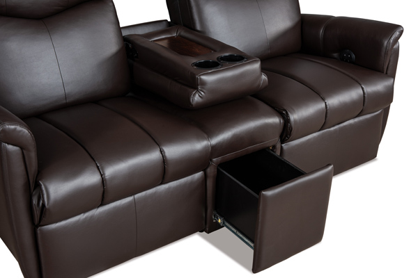 Lux-Wall-Hugging-Reclining-Theater-Seat