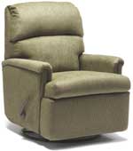RV furniture recliners and recliner chairs