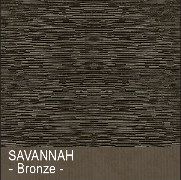 SAVANAH BRONZE