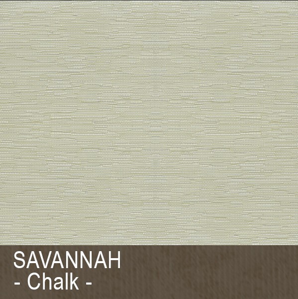 SAVANAH CHALK