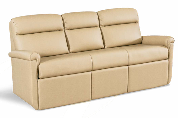 Rv Sofa Sleepers Dave Lj S Furniture, Hide A Bed Sofa For Rv