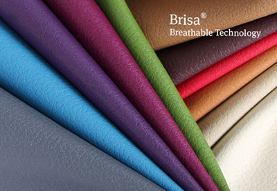 Ultraleather-Brisa-Cover