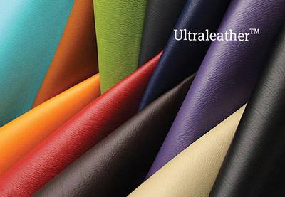 Ultraleather-HP-Cover