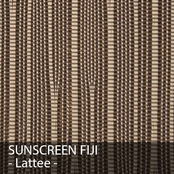 sunscreen fiji Latte