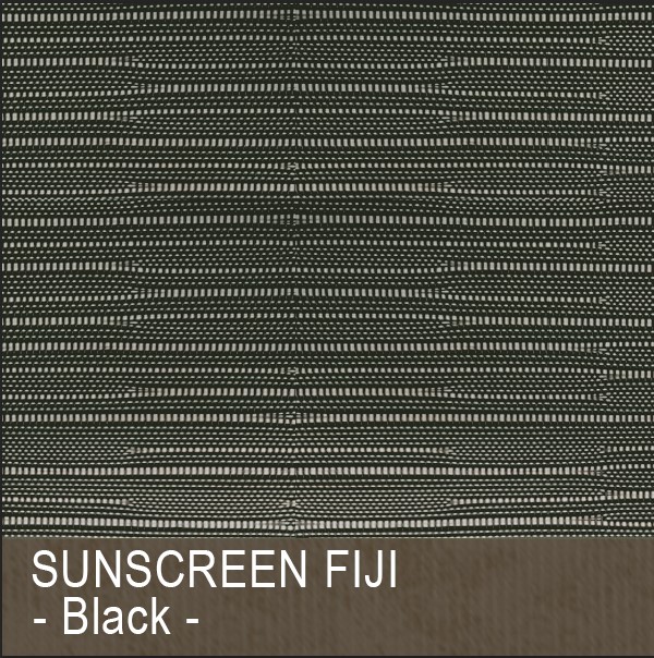sunscreen 260 Black