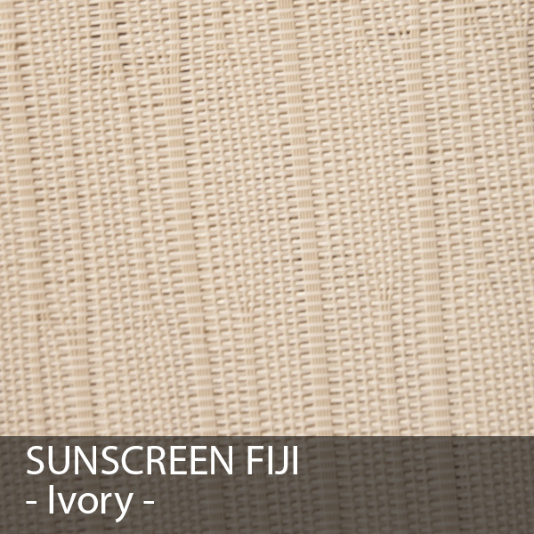 sunscreen fiji Ivory